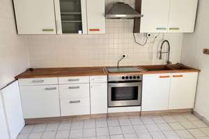 Charmantes Einfamilienhaus mit 4,5 Zimmern in Simmern – Hauptstraße 61, 56337 Simmern – Vorschaubild 6