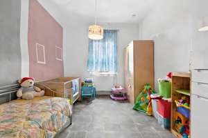 4-Familienhaus – Die vollständige Adresse der Immobilie erhältst du vom Anbieter., 75179 Brötzingen, Pforzheim – Vorschaubild 16