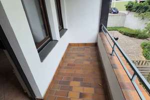 Einfamilienhaus in der Altstadt – Die vollständige Adresse der Immobilie erhältst du vom Anbieter., 31785 Hameln – Vorschaubild 9