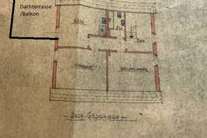 Zweifamilienhaus mit Gartenparadies auf großem Grundstück in ruhiger Lage von Kamp-Lintfort! – Wesel (Kreis) – Vorschaubild 46
