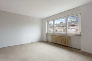 Erstbezug nach aufwendiger Sanierung – Ein Zuhause wie neu – Düsseldorf – Vorschaubild 8