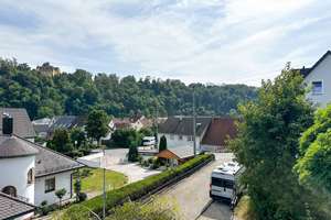 Kapitalanleger aufgepasst! Ruhig, Solide, Rentabel - Einfamilienhaus mit Einliegerwohnung – Die vollständige Adresse der Immobilie erhältst du vom Anbieter., 89537 Giengen an der Brenz – Vorschaubild 9