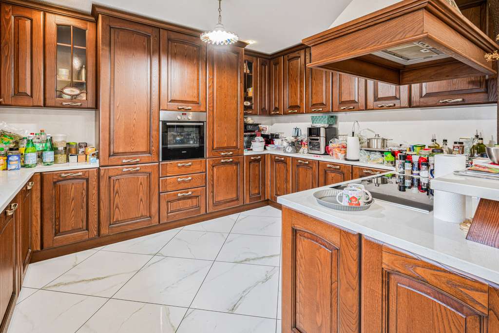 Immobilie in Murg - Einzigartige Chance: Moderne Traumvilla im Bieterverfahren - Bild 4