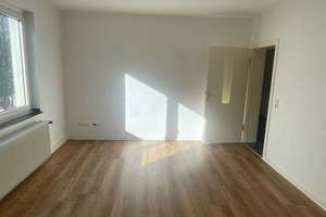 Nachmieter gesucht – Helle 3-Zimmer-Wohnung (90 m²) in Dortmund Mitte/Ostentor mit Balkon – 44135 Kaiserbrunnen, Dortmund – Vorschaubild 1