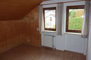 Einfamilienhaus in Neresheim, top Lage, großer Garten – Am Lohbühl 16, 73450 Neresheim – Vorschaubild 46