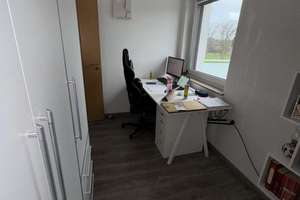 Freistehendes Einfamilienhaus in ruhiger Lage – Die vollständige Adresse der Immobilie erhältst du vom Anbieter., 47239 Rumeln-Kaldenhausen, Duisburg – Vorschaubild 17