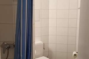 1,5-Zimmer Wohnung im 1. OG in Köln-Niehl – Niehler Straße 320, 50735 Niehl, Köln – Vorschaubild 7