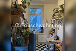 Tauschwohnung: 3 Zimmer Wohnung gegen Wohnung mit Balkon/Terasse – Scheel-Plessen-Str 7, 22765 Ottensen, Hamburg – Vorschaubild 4