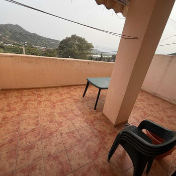 Wohnung zum Verkauf in Camino Los Núñez, Campanillas