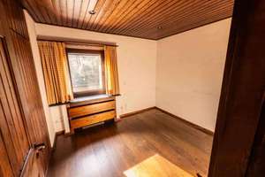 Exklusive Villa im Hardter Wald – Ein Paradies der Privatsphäre – Die vollständige Adresse der Immobilie erhältst du vom Anbieter., 41169 Hardter Wald, Mönchengladbach – Vorschaubild 32