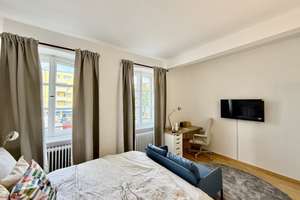 Property thumbnail 17