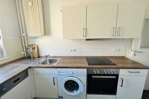 Provisionsfrei: Bezugsfreie 3-Zimmerwohnung in ruhiger Lage von Berlin-Schöneberg! – Berlin – Vorschaubild 10