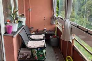 Großzügige Familienwohnung in Berlin-Marzahn! – Die vollständige Adresse der Immobilie erhältst du vom Anbieter., 12681 Charlottenburg, Berlin – Vorschaubild 12