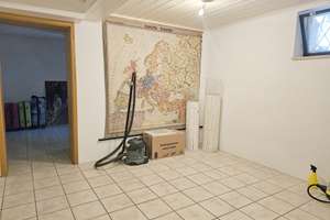 Zweifamilienhaus in Bestlage Haunwöhr – Wohnen & Vermieten am Stausee – Die vollständige Adresse der Immobilie erhältst du vom Anbieter., 85051 Südwest, Ingolstadt – Vorschaubild 62