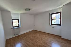 Attraktive Stadtwohnung mit Stellplatz und Blick über Stuttgart im beliebten Lehenviertel – Die vollständige Adresse der Immobilie erhältst du vom Anbieter., 70180 Lehen, Stuttgart – Vorschaubild 10