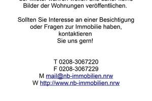 Vollvermietetes Wohn-und Geschäftshaus in der Gelsenkirchener Innenstadt! – Die vollständige Adresse der Immobilie erhältst du vom Anbieter., 45879 Altstadt, Gelsenkirchen – Vorschaubild 8