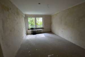 Modernisierte Balkonwohnung mit modernem Duschbad – Am Kreyenbergshof 34, 47167 Röttgersbach, Duisburg – Vorschaubild 4