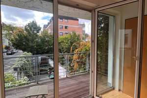 Property thumbnail 9