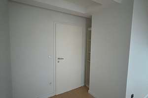 3-Zimmer-Wohnung in Augsburg: Mit Wintergarten und Einbauküche – Die vollständige Adresse der Immobilie erhältst du vom Anbieter., 86156 Kriegshaber, Augsburg – Vorschaubild 21