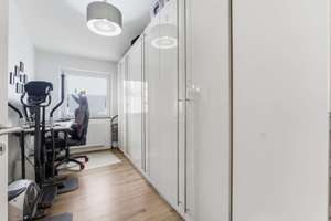 Property thumbnail 23