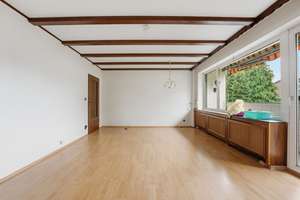 Renovierungsbedürftige 3-Zimmer-Wohnung mit Loggia und Stellplatz in Leverkusen-Rheindorf – 51371 Rheindorf, Leverkusen – Vorschaubild 7