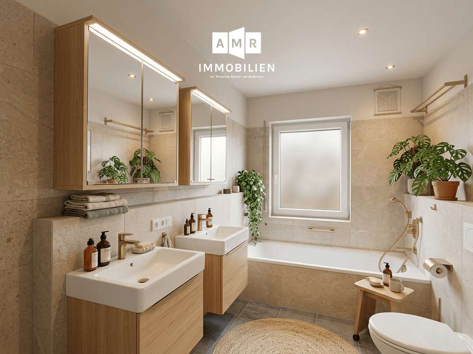 Unverbindliche Illustration 