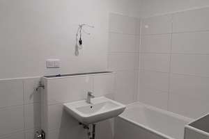 ***GEMÜTLICHE 2 ZIMMER WOHNUNG MIT BALKON*** – Möhlenkampstraße 4, 47139 Beeck, Duisburg – Vorschaubild 13
