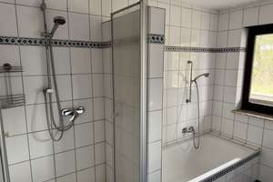 Wohnraum mit Substanz und Potenzial – MFH mit 7 Wohneinheiten, großem Grundstück und Garage – Die vollständige Adresse der Immobilie erhältst du vom Anbieter., 34596 Bad Zwesten – Vorschaubild 34