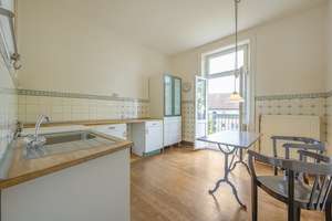 Historische Fassade trifft Wohngefühl – Die vollständige Adresse der Immobilie erhältst du vom Anbieter., 22765 Altona-Altstadt, Hamburg – Vorschaubild 7