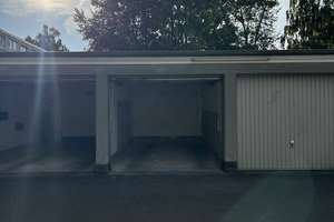 Komplett sanierte 3-Zimmer-Wohnung (2025) mit Süd-Balkon, neuer Küche & Garage – Die vollständige Adresse der Immobilie erhältst du vom Anbieter., 34128 Harleshausen, Kassel – Vorschaubild 20