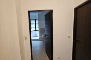 1600 € - 75 m² - 2.0 Zi. – Wiesbaden – Vorschaubild 13