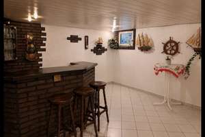 Perle in Essen-Haarzopf – 45149 Haarzopf, Essen – Vorschaubild 22