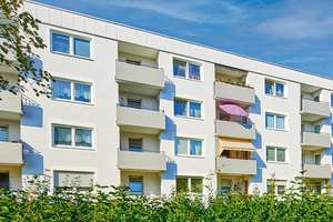 Property thumbnail 17