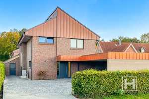 Luxus trifft Komfort – Segeberg (Kreis) – Vorschaubild 2