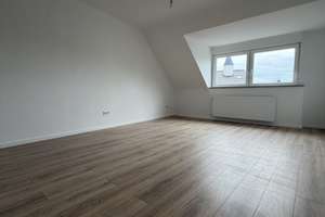 Kernsanierte 2-Zimmer Wohnung in Duisburg-Untermeiderich – Neustraße 11, 47137 Untermeiderich, Duisburg – Vorschaubild 11
