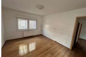 2,5-Zimmer-Wohnung in Gelsenkirchen-Ückendorf zu vermieten