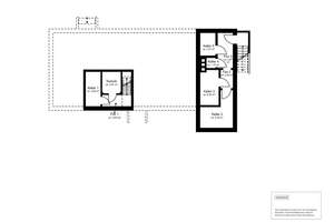Property thumbnail 19