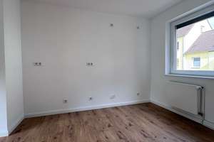 Hochwertig saniertes Doppelhaus in ruhiger Lage. – Die vollständige Adresse der Immobilie erhältst du vom Anbieter., 38110 Wabe-Schunter-Beberbach, Braunschweig – Vorschaubild 8
