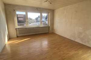 ZWEIFAMILIENHAUS MIT DOPPELGARAGE AUF ÜBER 1000 QM GRUND! – Offenbach (Kreis) – Vorschaubild 12