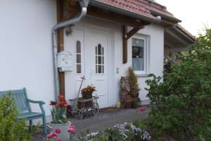 Einfamilienhaus in Osterode-Schwiegershausen  – Die vollständige Adresse der Immobilie erhältst du vom Anbieter., 37520 Osterode am Harz – Vorschaubild 2
