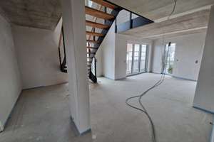 *Neubau* Wohnhaus mit 2 Wohneinheiten im Landkreis Biberach – Die vollständige Adresse der Immobilie erhältst du vom Anbieter., 88400 Biberach an der Riß – Vorschaubild 8