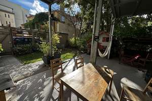 Property thumbnail 28