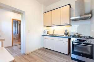Großzügige 5-Zimmer-Wohnung in Top-Lage – Die vollständige Adresse der Immobilie erhältst du vom Anbieter., 86161 Spickel, Augsburg – Vorschaubild 19