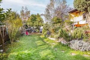 Freistehendes Einfamilienhaus mit Optimierungspotential in ruhiger Lage! – Die vollständige Adresse der Immobilie erhältst du vom Anbieter., 76706 Dettenheim – Vorschaubild 18