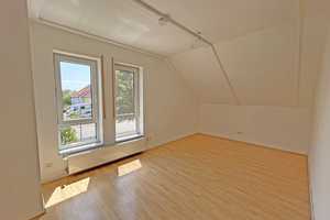 5691 - Attraktive Doppelhaushälfte mit Terrasse, Stellplatz und Garage in Hochstetten! – Karlsruhe (Kreis) – Vorschaubild 15