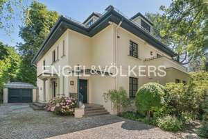 Property thumbnail 9