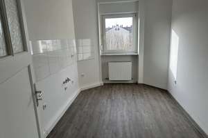 Wohnen im Herzen von Lindenhof – Gontardstr. 32, 68163 Lindenhof, Mannheim – Vorschaubild 2