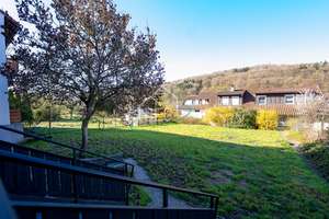 Modernisiertes Einfamilienhaus mit Garten und durchdachter Raumaufteilung – Die vollständige Adresse der Immobilie erhältst du vom Anbieter., 74677 Dörzbach – Vorschaubild 32