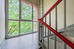 Frisch renovierte Wohnung unweit des Bötzowviertels im Prenzlauer Berg – Die vollständige Adresse der Immobilie erhältst du vom Anbieter., 10407 Prenzlauer Berg, Berlin – Vorschaubild 18