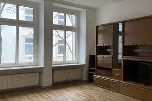 *** Modern geschnittene 2-Zimmer-Wohnung im 1. Obergeschoss *** – Freiheitstraße 44, 42277 Oberbarmen, Wuppertal – Vorschaubild 2